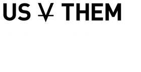 Us V Them